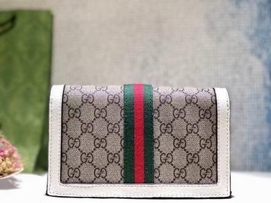 Gucci Bags 1:1 476079 20X12.5X4cm DF 3色(476079 20X12.5X4cm DF 3colour)