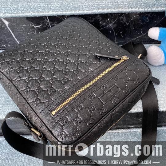 Gucci Bags 1:1 201448 26x28x7cm df07