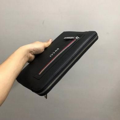 Gucci Bags 1:1 28X18X3cm 082904 XM