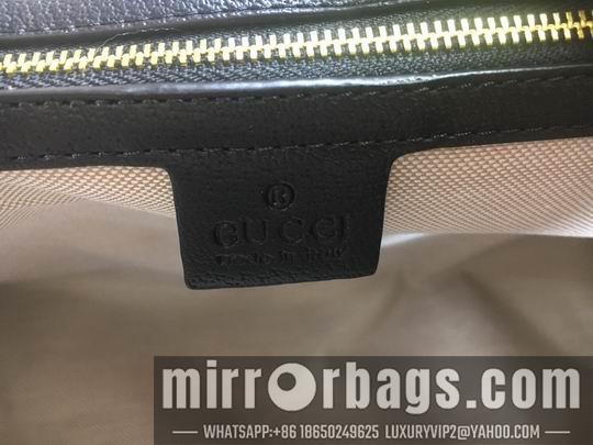Gucci Bags 1:1 Ophidia 547953 44x27x24cm df04