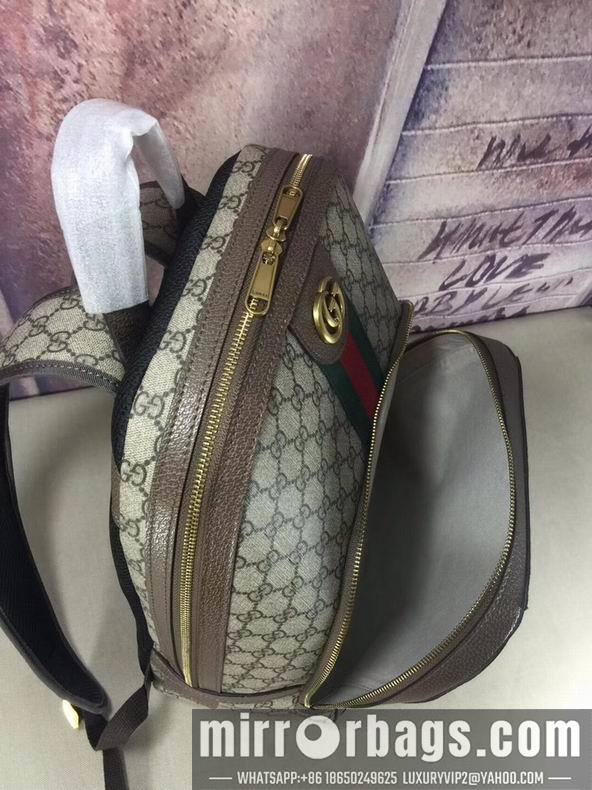 Gucci Bags 1:1 Ophidia 547967 32x40.5x14.5cm df03