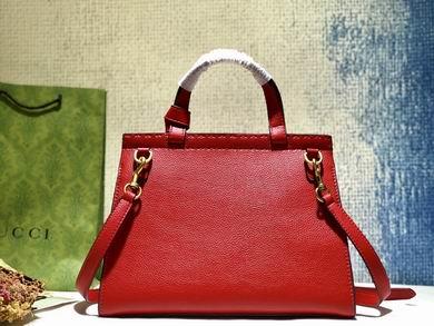 Gucci Bags 1:1 421890 31.5X23X13cm DF 4colour
