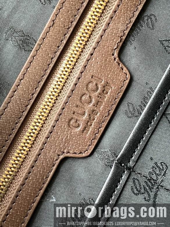 Gucci Bags 1:1 7032-1 39X7X29cm WP