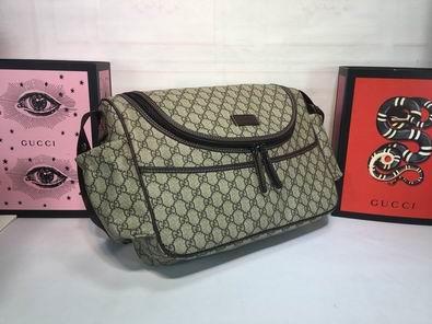 Gucci Bags 1:1 123326 44x30x13cm df03