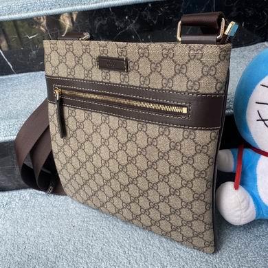 Gucci Bags 1:1 295257 28X29X1cm DF 2colour
