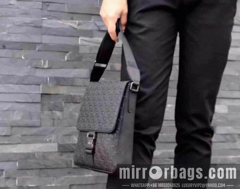 Gucci Bags 1:1 33065 25X27X6cm XM