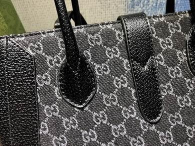 Gucci Bags 1:1 685129 30X24X12cm DF