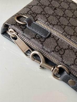Gucci Bags 1:1 G019-4 28X18X2.5cm XM 3colour