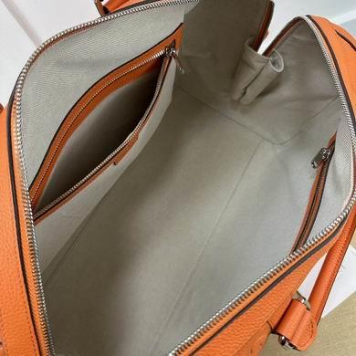 Gucci Bags 1:1 725282 45X29X25cm DF 3colour