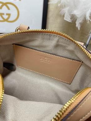Gucci Bags 1:1 702251 19X13X11cm DF