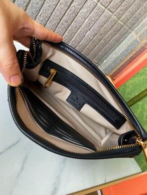 Gucci Bags 1:1 598234 28.5X18X9cm XM 3colour