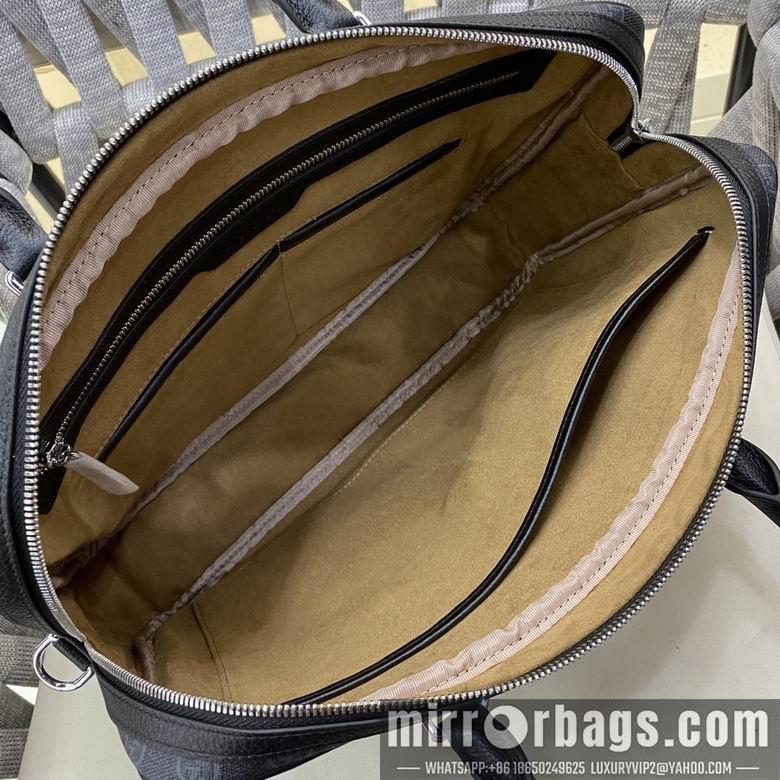 Gucci Bags 1:1 5220-1 39X28X7cm XM 2colour