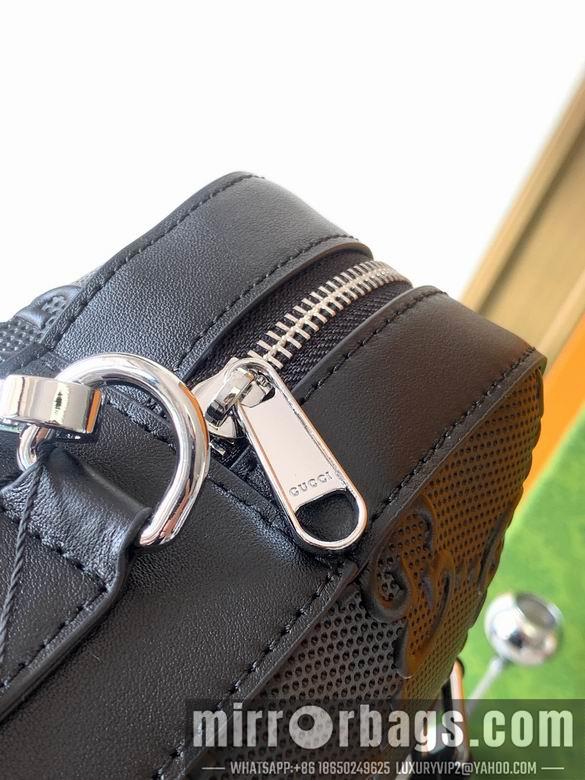 Gucci Bags 1:1 6051-1 38X28X7.5cm XM