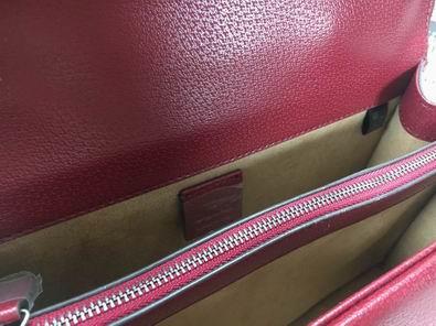 Gucci Bags 1:1 Dionysus 621512 28x18x8cm df05