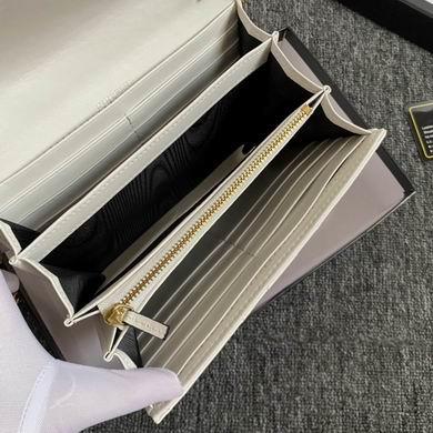 Gucci Bags 1:1 474575 20X17X6cm DF 4colour