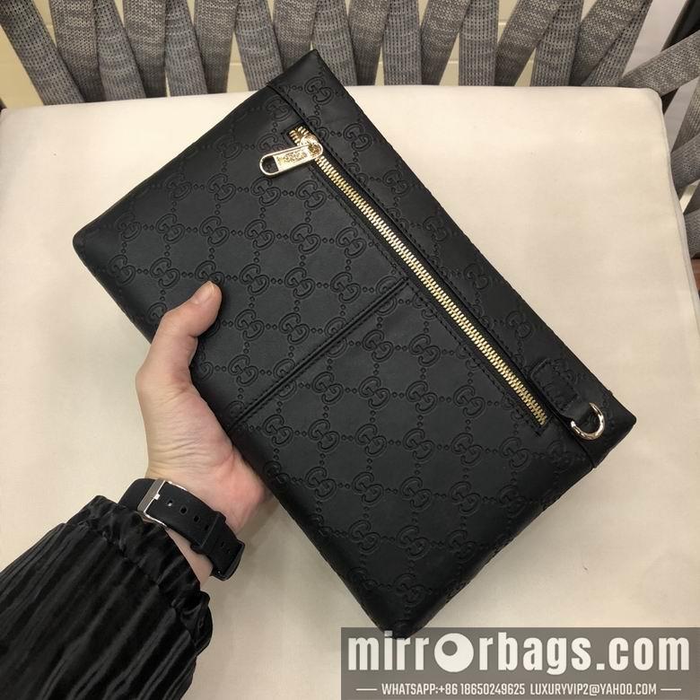 Gucci Bags 1:1 5191-5 29X18X3cm WP
