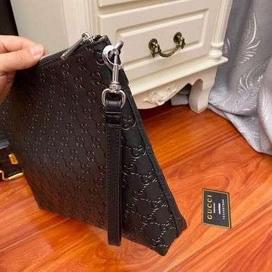 Gucci Bags 1:1 523293 31X24.5X5cm XM