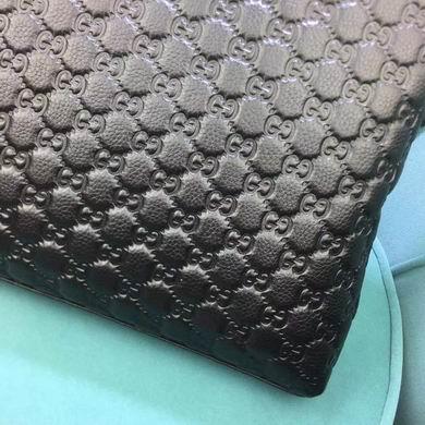 Gucci Bags 1:1 2850-5 39X27X6cm SC