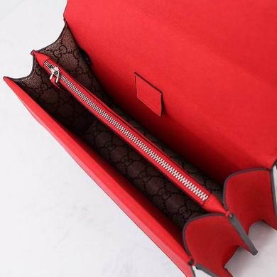 Gucci Bags 1:1 WL499623 25X14X8