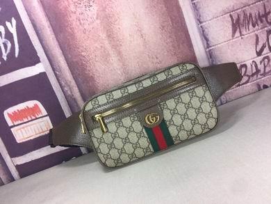 Gucci Bags 1:1 574796 24X14X5cm DF