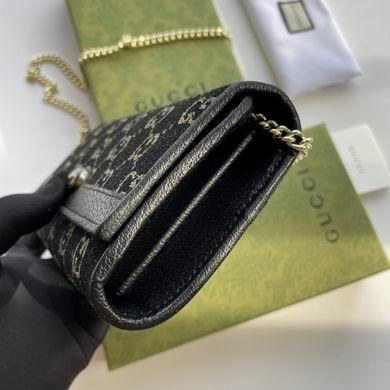 Gucci Bags 1:1 546592 19X10X3cm DF