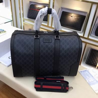 Gucci Bags 1:1 66561-1 42X28X22cm XM
