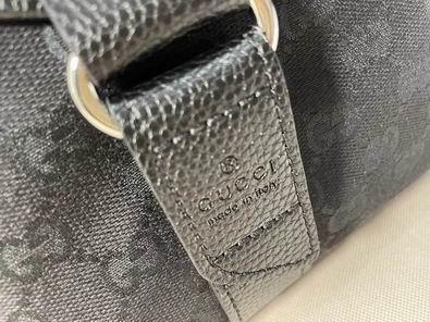 Gucci Bags 1:1 374429 24x30x9cm df05