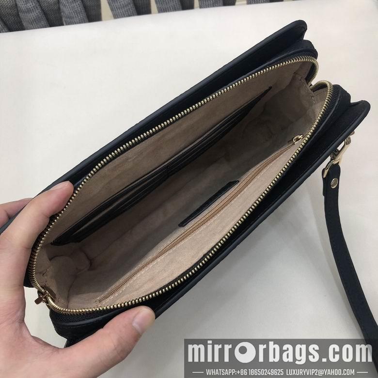 Gucci Bags 1:1 1017-5 26X17.5X6cm WP
