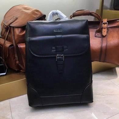 Gucci Bags 1:1 39X30X12cm 040124 XM