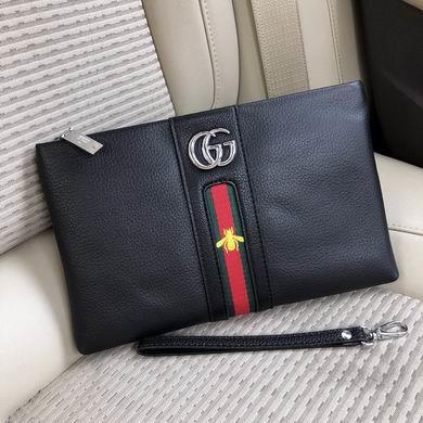 Gucci Bags 1:1 555-3 28X18cm XM