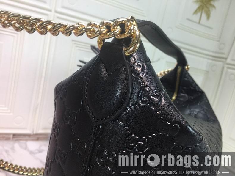 Gucci Bags 1:1 477324 38x30x11cm df03