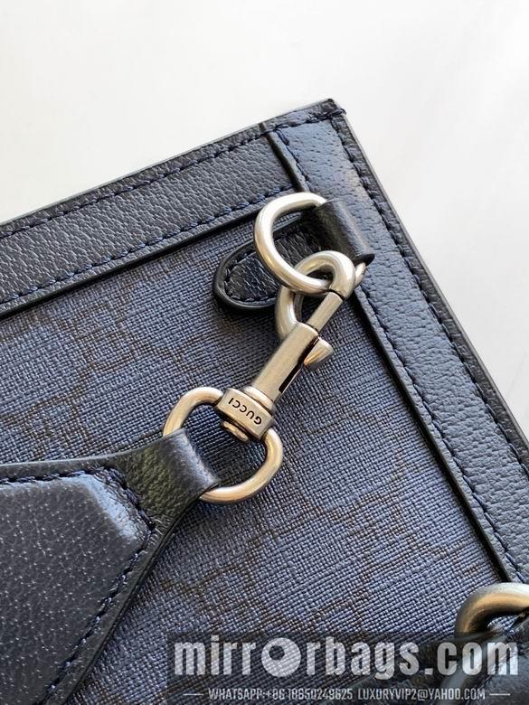 Gucci Bags 1:1 724665 39X28X10cm XM