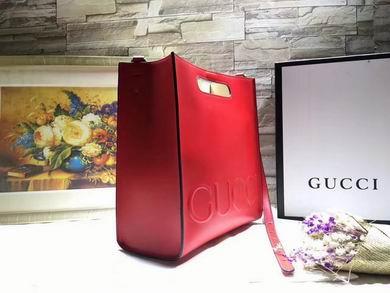 Gucci Bags 1:1 409380 31X23X13cm DF 2