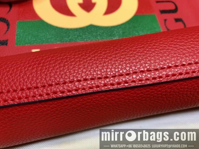 Gucci Bags 1:1 572768 41X43X5.5CM DF