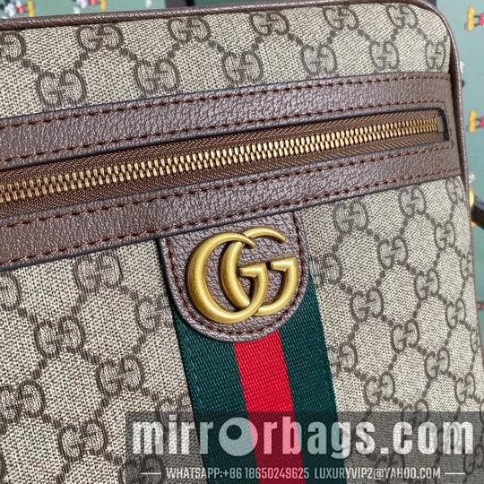 Gucci Bags 1:1 Ophidia 547926 547934 df