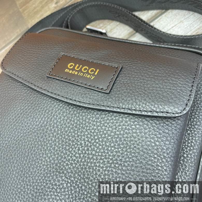 Gucci Bags 1:1 1314G 28X24X6cm SC