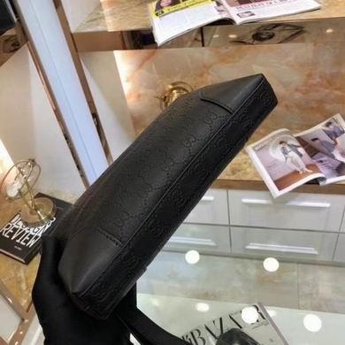 Gucci Bags 1:1 F0159 28X18X3cm XM