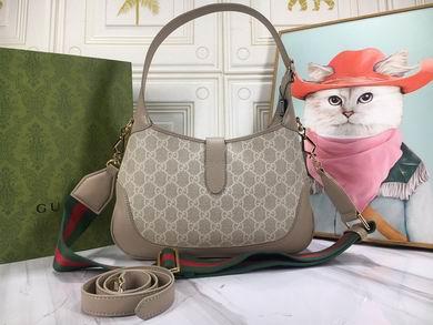 Gucci Bags 1:1 678843 28X19X4.5cm DF