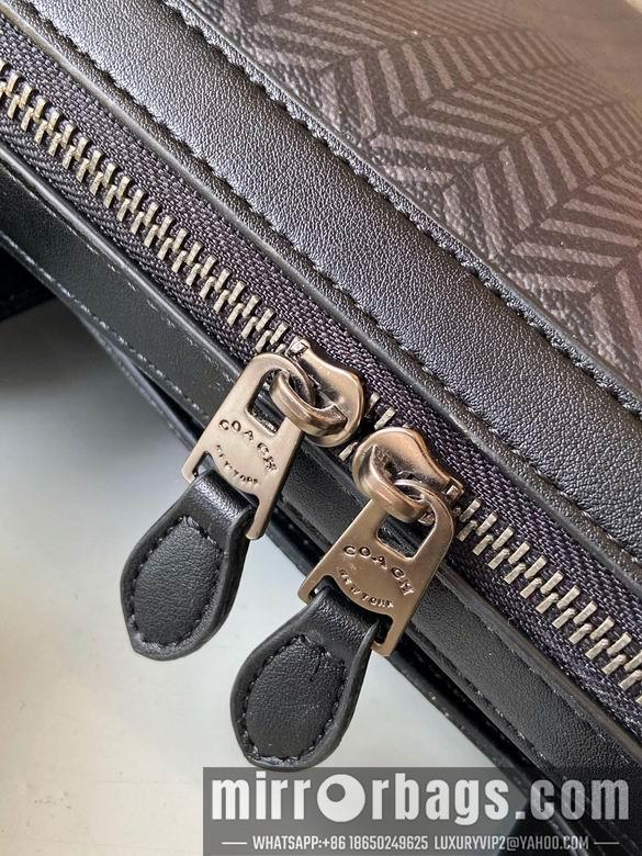 Gucci Bags 1:1 2837 38X28X6cm XM