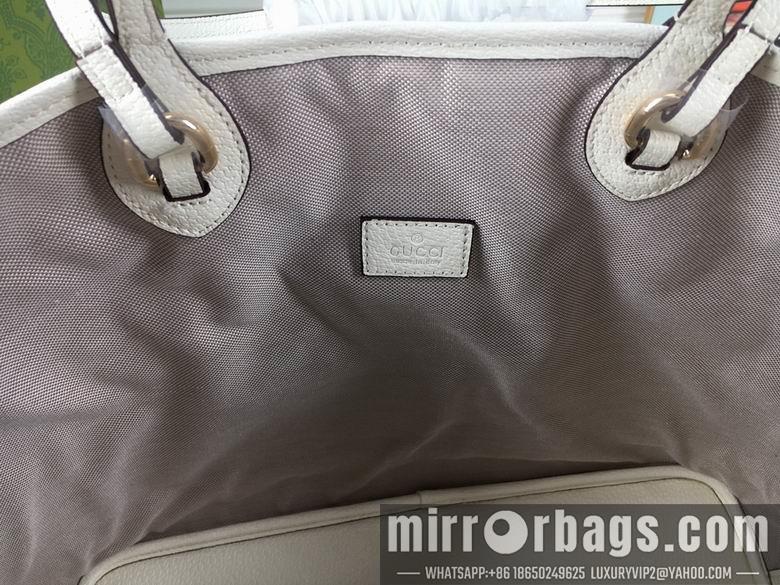Gucci Bags 1:1 Ophidia 739730 38.5X28.5X15cm DF 2colour