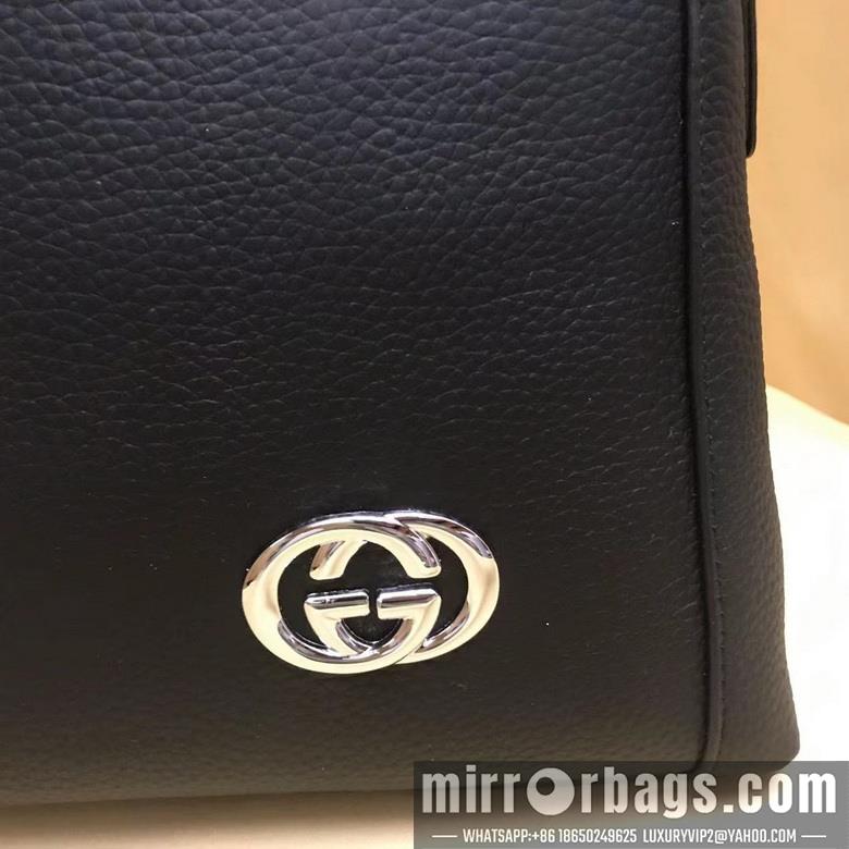 Gucci Bags 1:1 701-1 39X30X6cm WP