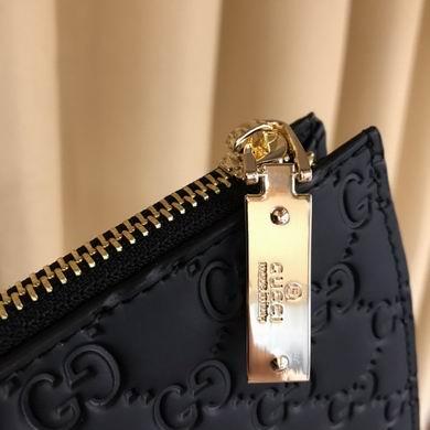 Gucci Bags 1:1 159-5 29X19cm XM