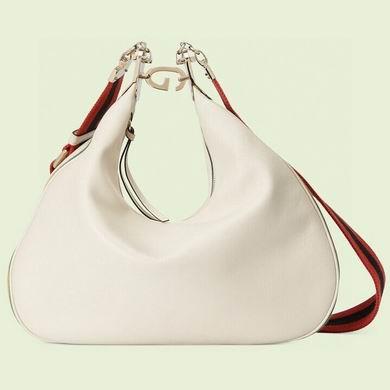 Gucci Bags 1:1 Attache 702823 35X32X6cm MP 4colour