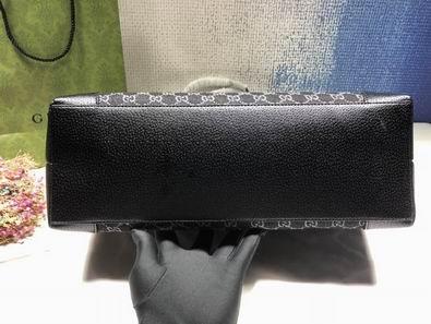 Gucci Bags 1:1 Ophidia 631685 38x28x14cm df0329