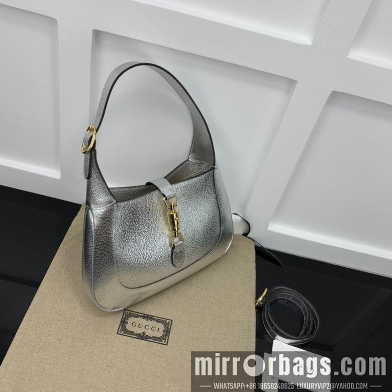 Gucci Bags 1:1 636709 28X19X4.5cm DF