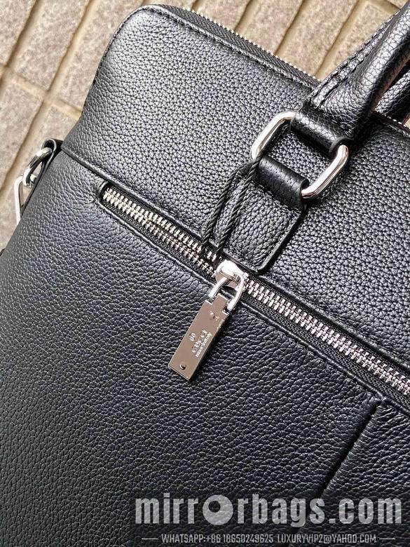 Gucci Bags 1:1 A165-3 39X28X6.5cm XM