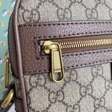 Gucci Bags 1:1 WD547926 23X24X6