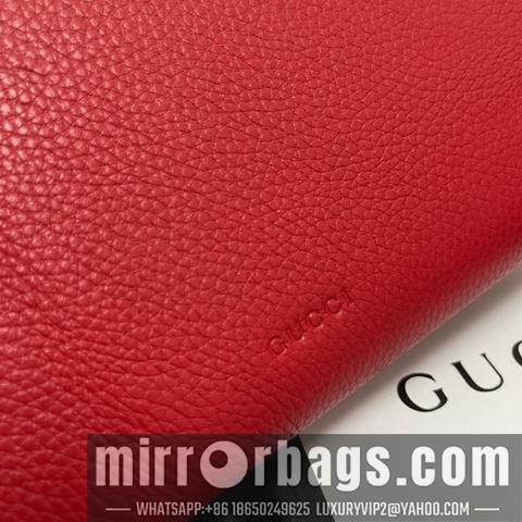 Gucci Bags 1:1 WL401232 20X13X6