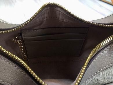 Gucci Bags 1:1 726843 22X12.5X5cm DF 2colour