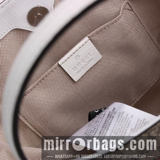 Gucci Bags 1:1 410812 20.5x20x10cm df20